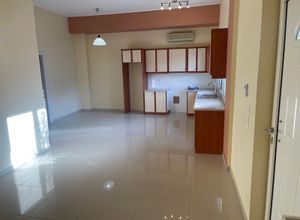 Διαμέρισμα για ενοικίαση - Γραμματικό, - Photo 2