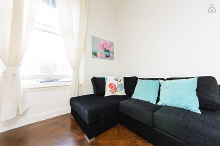 Studio Flat, Old Brompton Road, SW5 - Photo 3