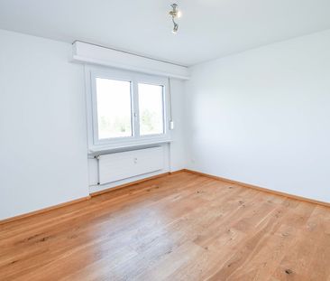 **Wohnen an ruhiger Lage mit schöner Weitsicht** - Photo 3