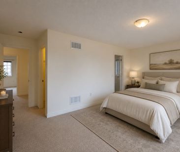 For Lease - 4495 Saw Mill Drive, Niagara Falls, Ontario - Photo 5