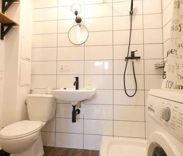 Warszawa Wola, Deotymy - Photo 5