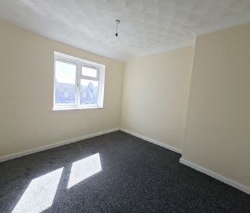 3 Bedroom Semi-detached house for Rent - Photo 1