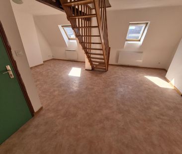 Location Appartement 3 pièces 46m² CAMBRAI 59400 - Photo 5
