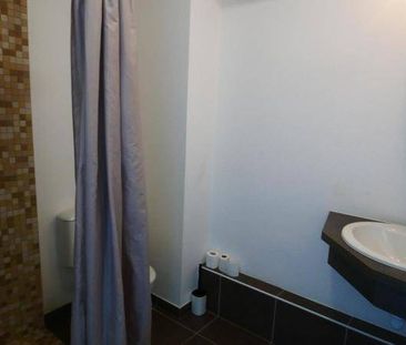 Location appartement 1 pièce 28.06 m² à Montpellier (34000) - Photo 5