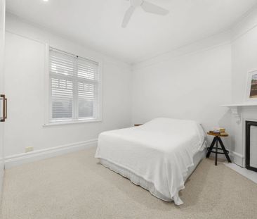 Unit 2/34 Cowper Street, Randwick. - Photo 4