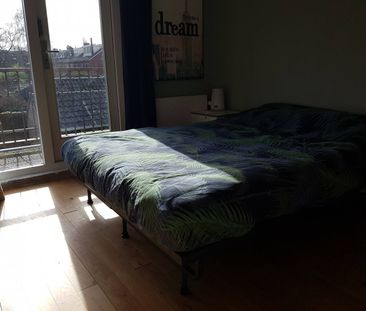 Huis te huur: Averkamplaan 6 3533 SL Utrecht - Photo 6