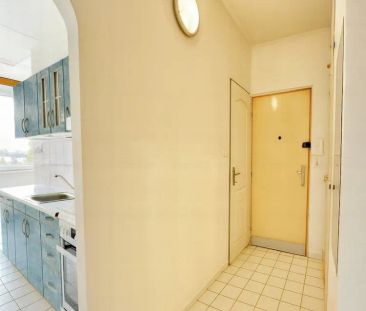 Pronájem bytu 2+1 66 m - Photo 2