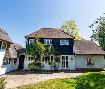 Kings Court, The Maltings, Dunmow, CM6 - Photo 4