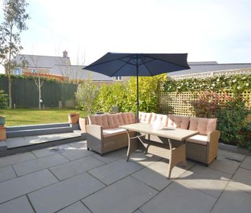 3 bedroom semi-detached house to rent - Photo 5
