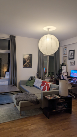 Östra Storgatan, Jönköping - Photo 5