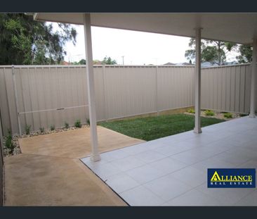 1/63 Arab Road, Padstow, NSW 2211 - Photo 4