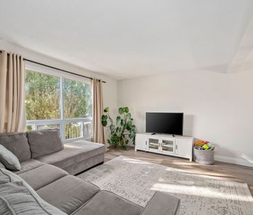 For Lease - 135 Belmont Drive Unit# 56, London South, Ontario - Photo 2