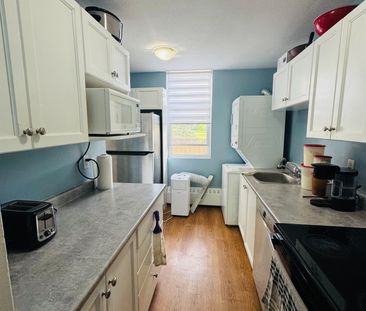 For Lease - 350 Quigley Road Unit# 222, Hamilton, Ontario - Photo 4