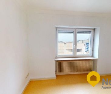 Appartement T2 centre ville Forbach! - Photo 2