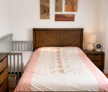 For Lease - 33 Medley Lane Unit# 58, Ajax, Ontario - Photo 5