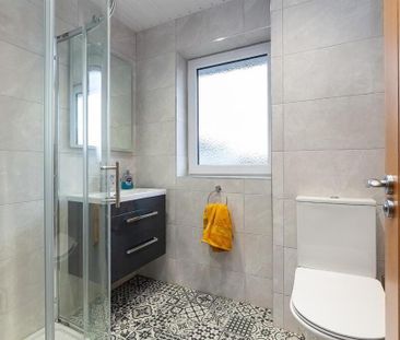 33 Knockane Way, Newtownabbey, BT36 6BT - Photo 2