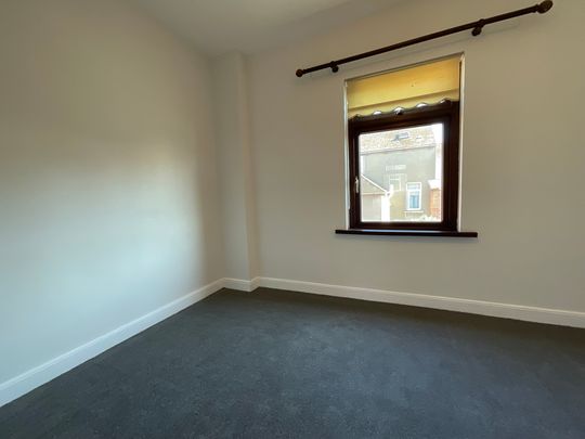 40 Ainsworth Drive, Belfast, BT13 3EJ - Photo 1