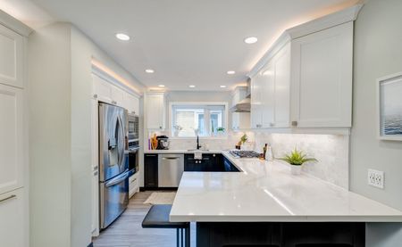 For Lease - 47 Montvale Drive Unit# Main, Toronto, Ontario - Photo 4