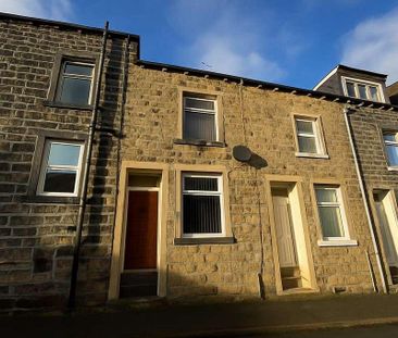 Rutland Street, Keighley, BD21 - Photo 1