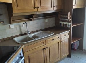 Διαμέρισμα για ενοικίαση - Πεύκα, - Photo 5