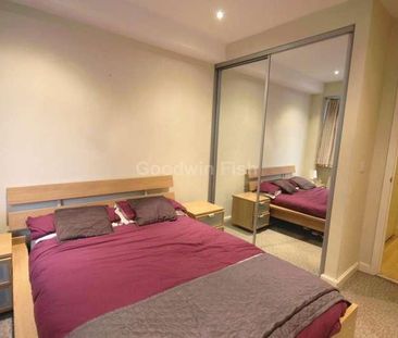 The Birchin, Joiner Street, Northern Quarter, M4 - Photo 2