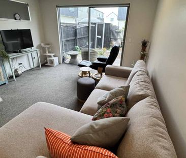 25/101 Mackworth Street - Photo 2