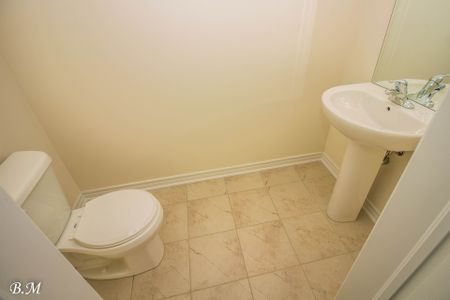 For Lease - 755 Linden Drive Unit# 30, Cambridge, Ontario - Photo 3