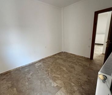 Διαμέρισμα για ενοικίαση Άγιος Κοσμάς (Εύοσμος) - Photo 6