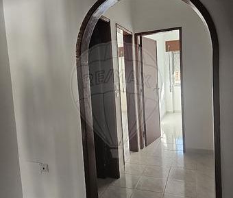 Apartamento T2 - Photo 1