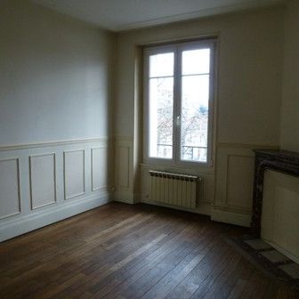 APPARTEMENT 3 pièce(s) - 55m² - Photo 1