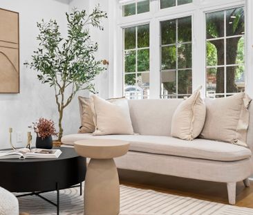 For Lease - 45 Algarve Crescent, Toronto, Ontario - Photo 6