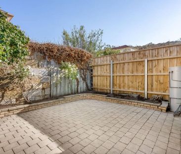 Charming Character Home in Sought-After North Hobart - Photo 6