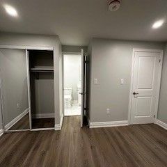 For Lease - 51 Terrain Court Unit# Bsmt, East Gwillimbury, Ontario - Photo 1