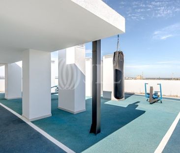 3 room luxury Apartment for rent in Barreiro, Distrito de Setúbal - Photo 4