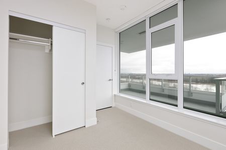 3438 Sawmill Cres (14th Floor), Vancouver - Photo 2