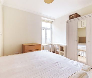 Whitechapel High Street, Whitechapel, E1 - Photo 5