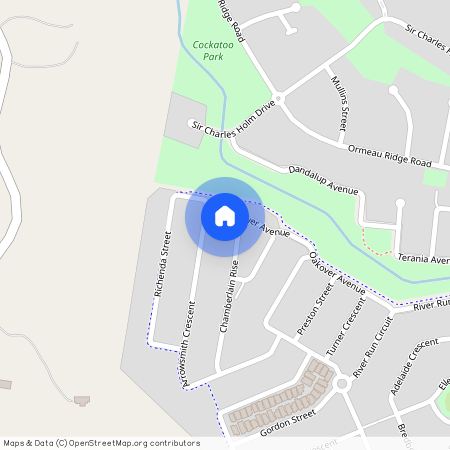 44 Oakover Avenue, Qld 4208, Ormeau Hills