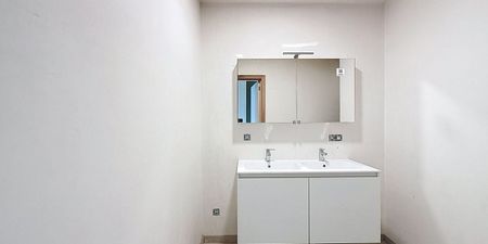 Appartement te huur in Veldegem voor € 850 met 2 slaapkamers - Photo 5
