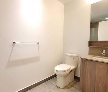 For Lease - 950 Portage Parkway Unit# 3908, Vaughan, Ontario - Photo 6