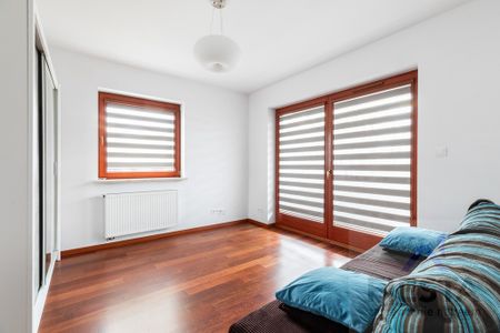 Warszawa Targówek, ul. Malborska - Photo 5