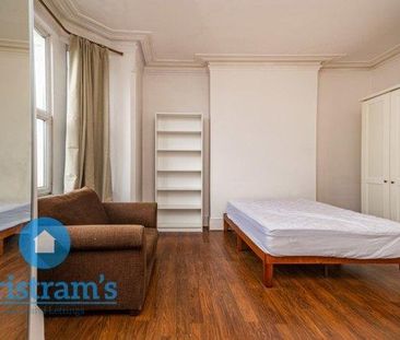 5 bedroom house share to rent - Photo 6