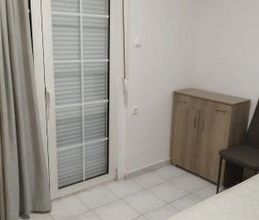 Studio/Γκαρσονιέρα για ενοικίαση - Τούμπα, - Φωτογραφία 5