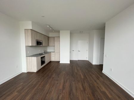 For Lease - 50 Ordnance Street Unit# 414, Toronto, Ontario - Photo 5