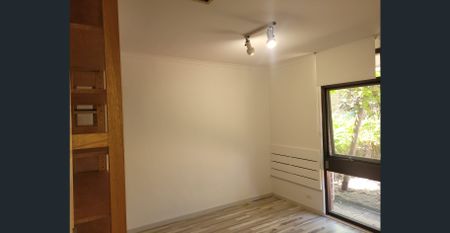 3 Bedroom Family Home - Photo 3