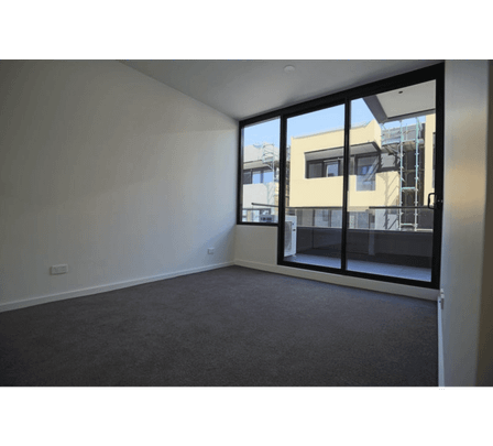 235/188 Whitehorse Road, Balwyn, Vic 3103 - Photo 1