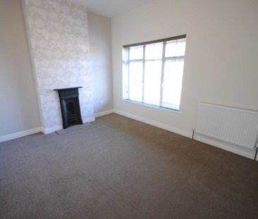 Seymour Road, Cheadle, SK8 6LR - Photo 4