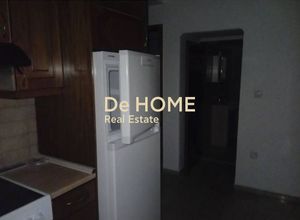 Διαμέρισμα για ενοικίαση - Άγιος Παύλος - Photo 5