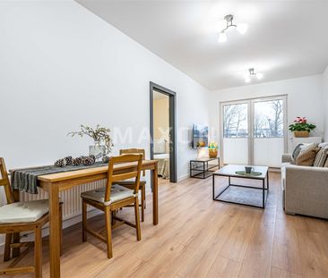 Nowe lokalizacja ogródek. - Photo 6