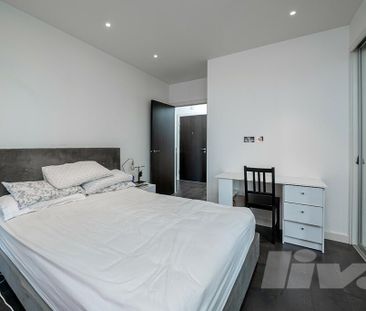 1 bedroom apartment to rent - Photo 6