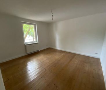 2-Zimmer-Wohnung in Kaiserslautern - Photo 1